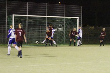 Bild 71 - KaKi am 4.11.11